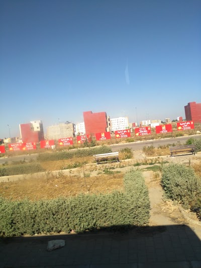 Photos of محل لبيع المواد الغدائية بالتقسيط