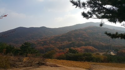 Photos of 국사봉