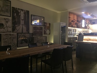 Photos of 더핸드앤몰트 탭룸(The Hand and Malt Taproom)