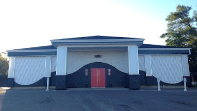 Photos of Vegas Strip Gentlemens Club