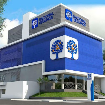 Photos of Nacional Seguros Vida y Salud S.A.