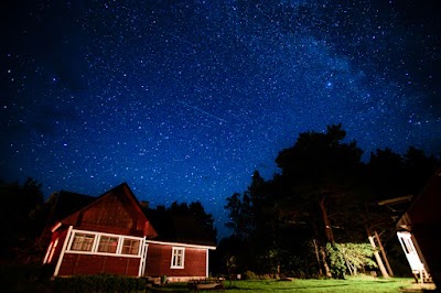 Photos of J&uuml;ri Mitt S&otilde;rve Turismitalu