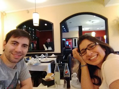 Photos of Il Fratello Restaurante Puerto Iguaz&uacute;
