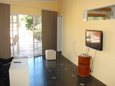 Photos of Hostel Parador 862