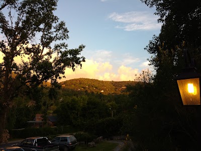 Photos of La Fonda de Cruz Chica