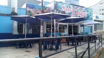 Photos of Aires del Quind&iacute;o