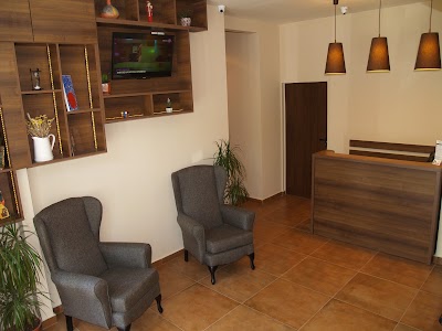 Photos of Hotel MIKADO, Burgas city (Хотел МИКАДО. гр. Бургас)