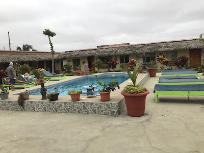 Photos of The Cottages by the Sea