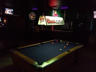 Photos of Roscoes Sports Bar & Grill