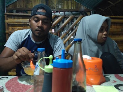 Photos of Warung Bambu