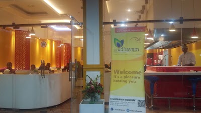 Photos of Star Udayam Restaurant