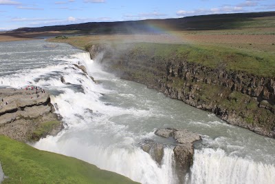 Photos of Vilholdt Rejser ApS - Din Islandsspecialist
