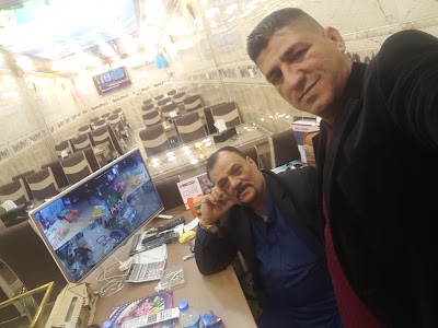 Photos of Super Market Salsabil