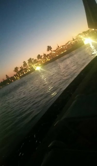 Photos of Bayside, Hacienda Bay