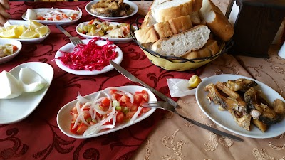 Photos of G&uuml;nay Canlı Alabalık Restorant