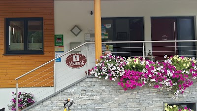 Photos of Camping Neunbrunnen am Waldsee