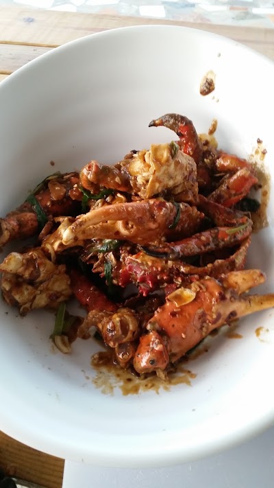 Photos of Di Dragon Restaurant