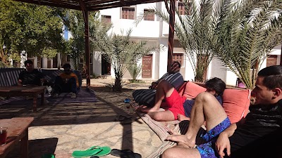 Photos of Hotel Jowhara