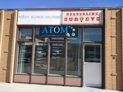 Photos of Insight Business Solutions