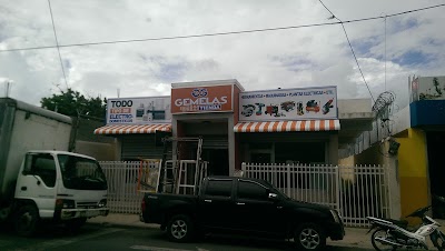 store