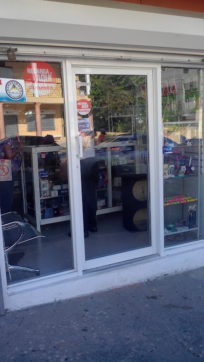 Photos of JMC Electr&oacute;nica
