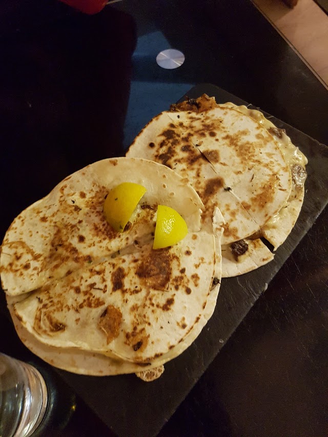 Takos