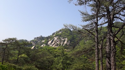 Photos of 도시공원