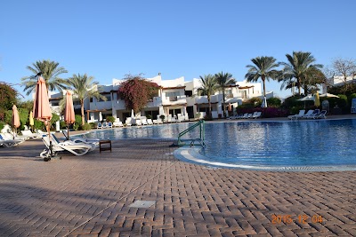 Photos of Mexicana Sharm Resort