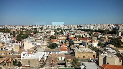 Photos of Shacolas Tower Museum and Observatory