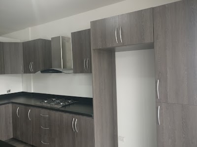 Photos of WUT Design Furniture