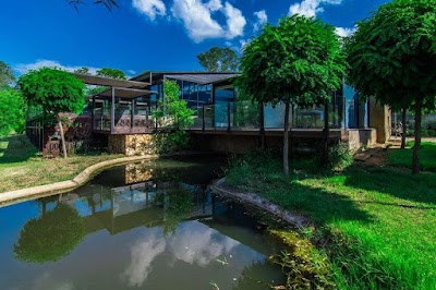 Photos of Woodlands Spa