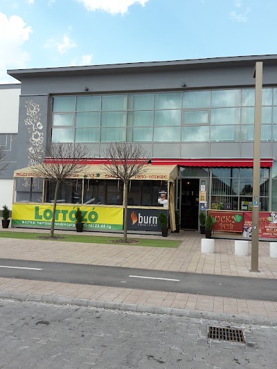 Photos of Lucky PUB