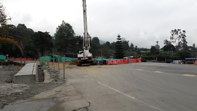 Photos of Hotel Lucy