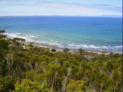 Photos of Walkerville Camping Reserve