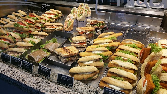 NORDSEE GmbH