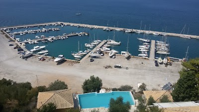 Photos of 12 Gods Resort