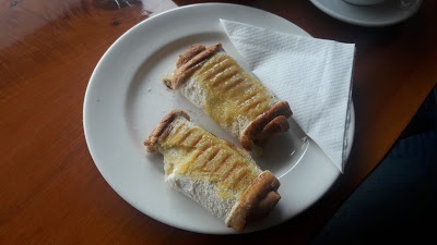 Photos of Catlins Cafe