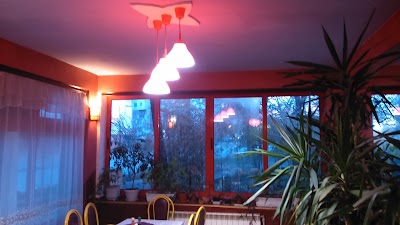 Photos of Chinese Restaurant "Gold Dragon"