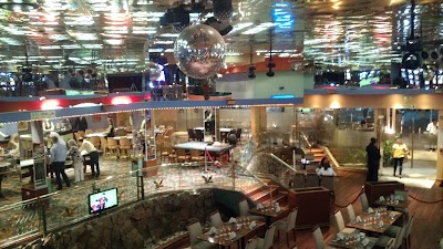 Photos of Casino Club S.A. - Posadas