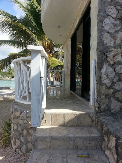 real-estate-agency