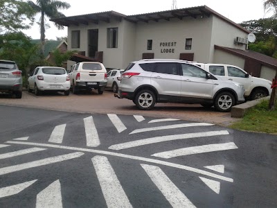 Photos of Forest Lodge