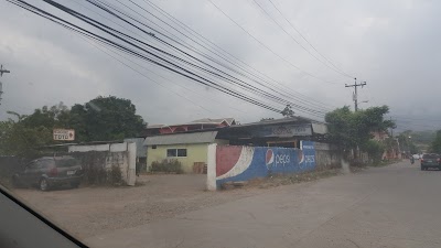 Photos of Mecanizaciones Toto