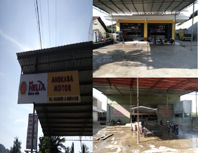 car-repair