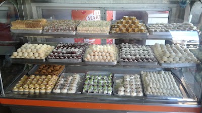 Photos of Maa Mungeriya Sweets & Fast Food