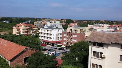 Photos of Hotel Bellisimo