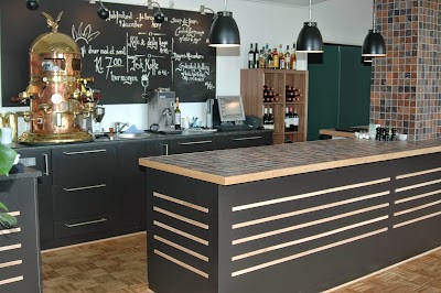 Photos of Brasseriet