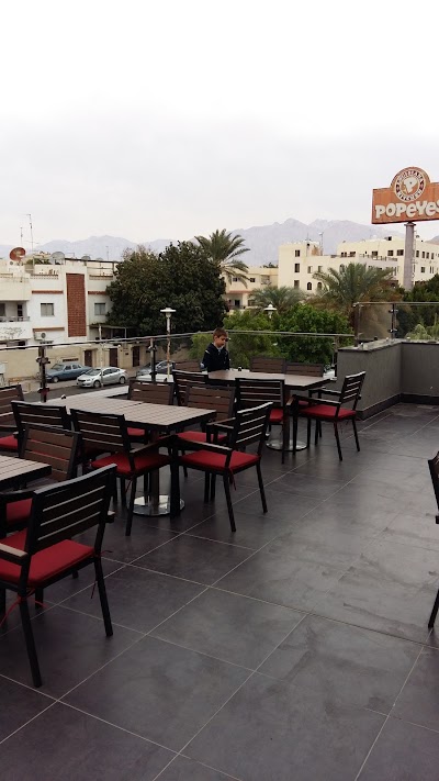 Photos of Pizza Hut Aqaba بيتزا هت العقبة