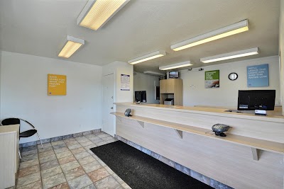Photos of Motel 6 Indianapolis East