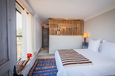 Photos of KASBAH BELDI