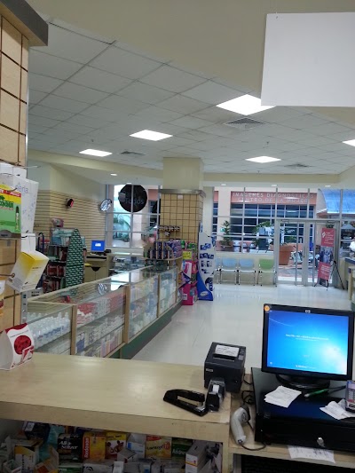 Photos of Farmacia Bibbia